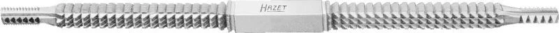 Dildė sriegiams HAZET 2126