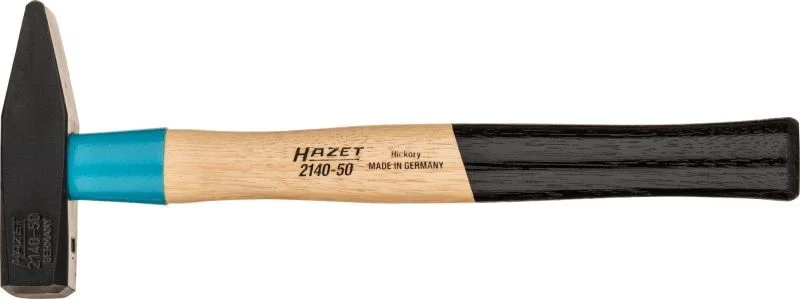 Plaktukas HAZET 2140-50
