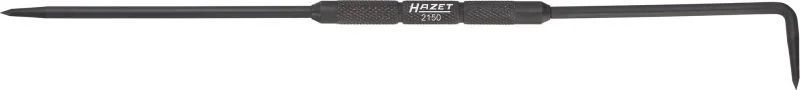 Brėžiklis HAZET 2150