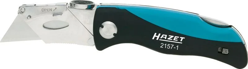 Pjoviklis HAZET 2157-1