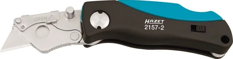 Pjoviklis HAZET 2157-2