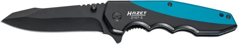 Pjoviklis HAZET 2157-3