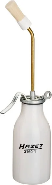 Įrankiai HAZET 2160-1