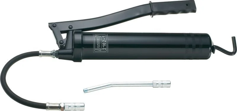 Tepalinė (mechaninė) HAZET 2162-1