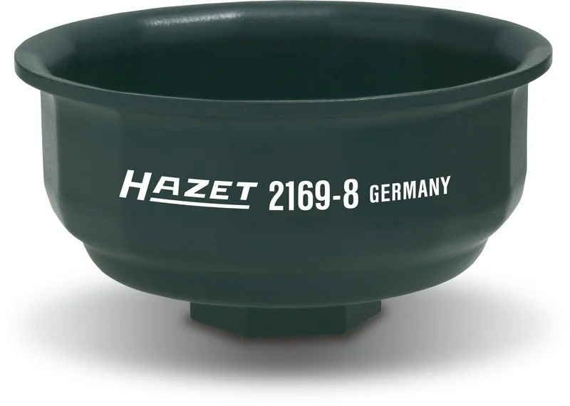 2169-8 HAZET 2169-8