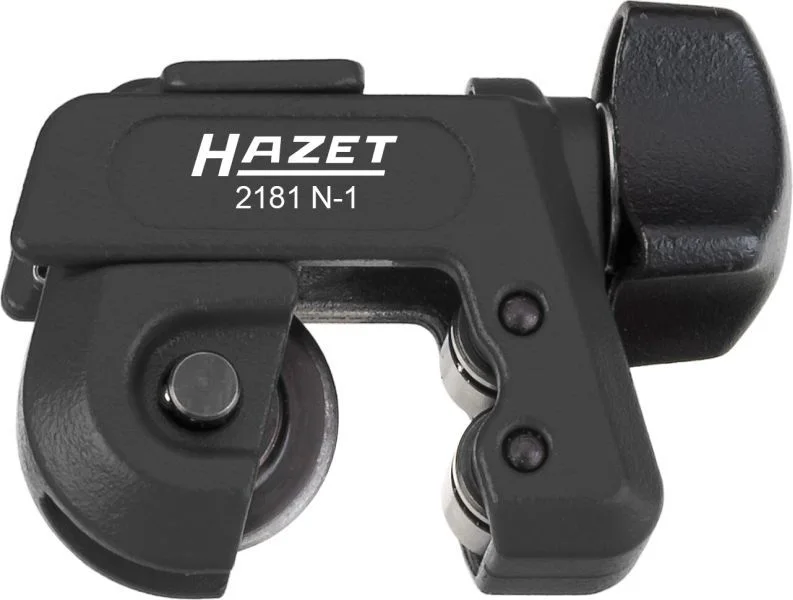 Vamzdžių pjoviklis HAZET 2181N-1