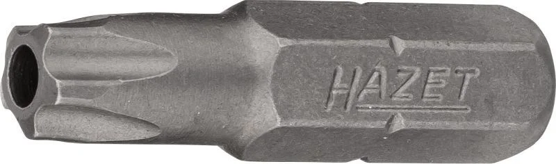Atsuktuvo bitė HAZET 2225-30H