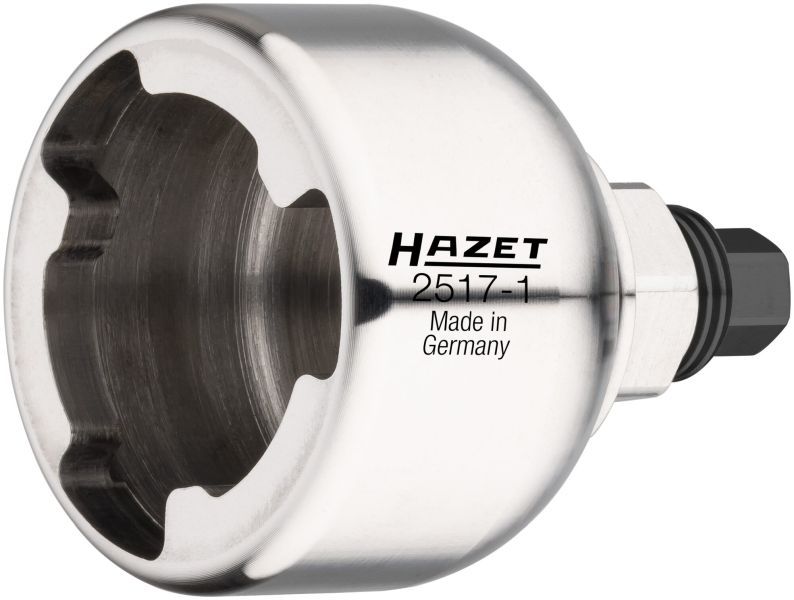 Puller, unit injector HAZET 2517-1