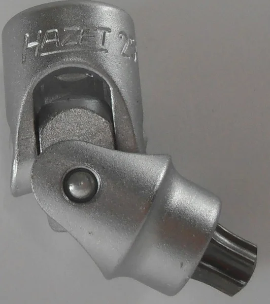 2597G-T45 HAZET 2597G-T45
