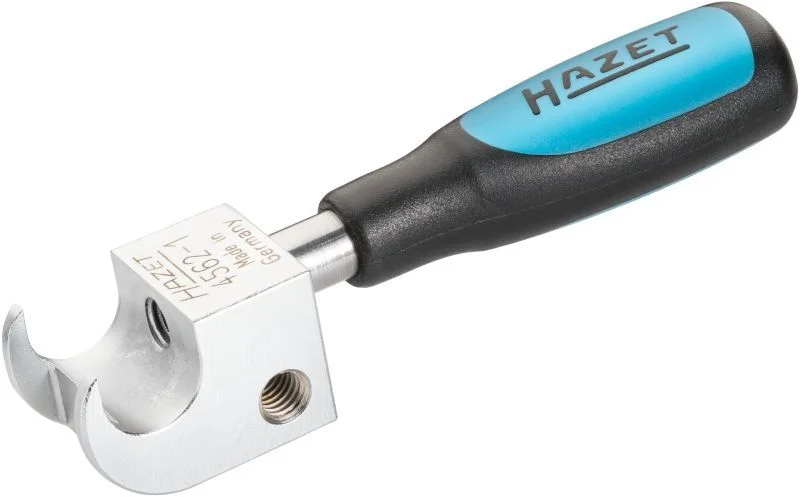 Įrankiai HAZET 4562-1