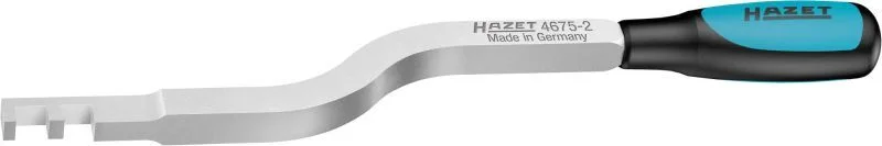 Įrankiai HAZET 4675-2