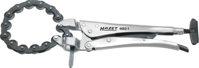 Vamzdžių pjoviklis HAZET 4682-1