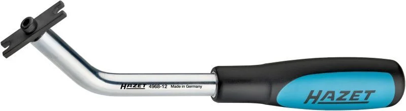 Grandiklis HAZET 4968-12