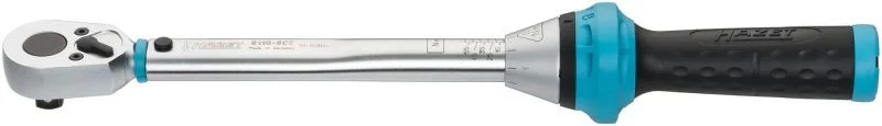 Sukimo momento raktas HAZET 5110-3CT