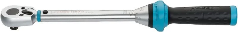 Sukimo momento raktas HAZET 5121-3CT