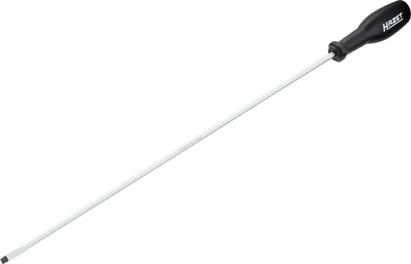 Atsuktuvas HAZET 803LG-55