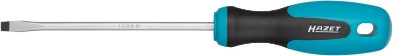 Atsuktuvas HAZET 810-55