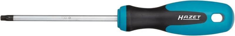 Atsuktuvas HAZET 810-T30