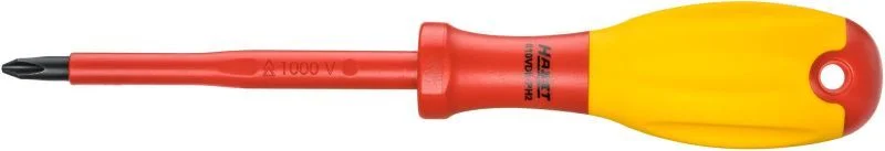 Atsuktuvas HAZET 810VDE-PH2