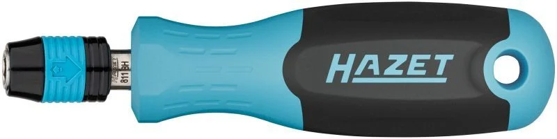 Antgalių rankena HAZET 811BH