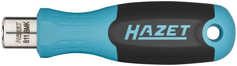 Antgalių rankena HAZET 811BMK