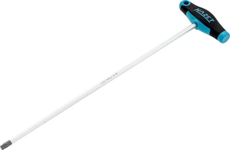 Atsuktuvas HAZET 828LG-T30