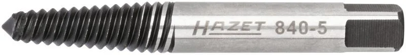 Veržlių išsuktuvas HAZET 840/5