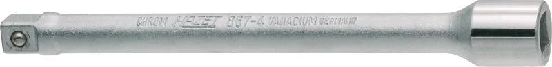 Prailginimas, vežliaraktis HAZET 867-4