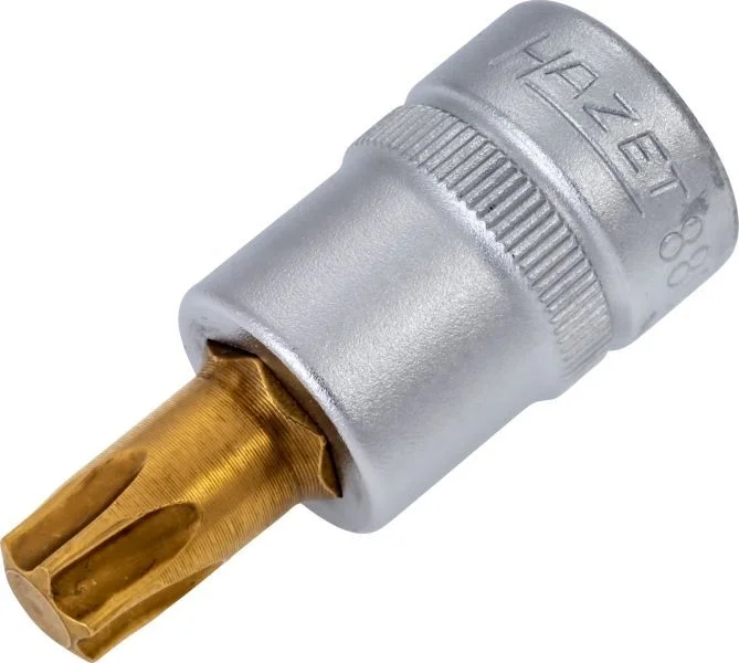 Šešiakampio lizdas HAZET 8802-T50