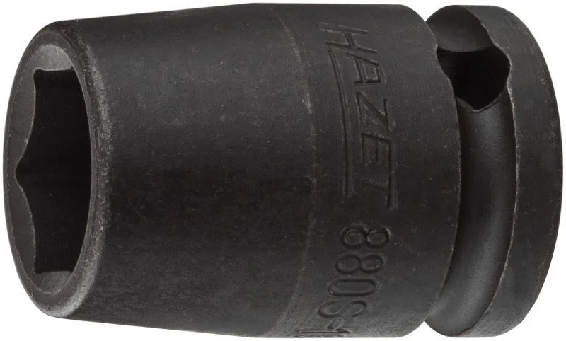 Patronas HAZET 880S-13