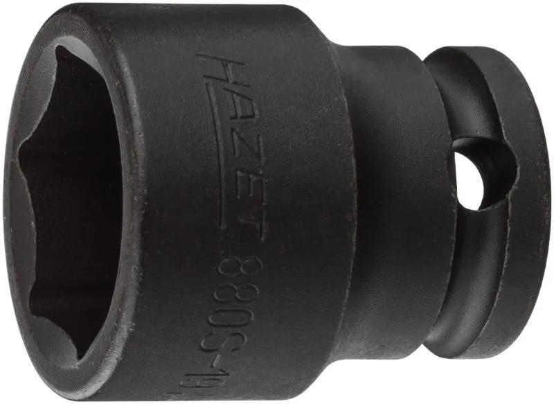 Patronas HAZET 880S-19