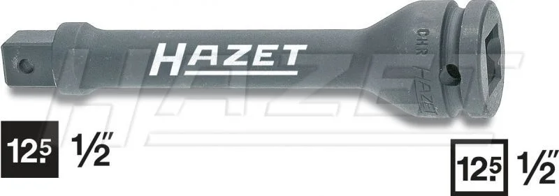 9005S-10 HAZET 9005S-10