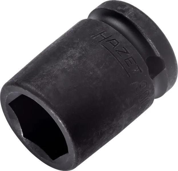 Patronas HAZET 900S-19