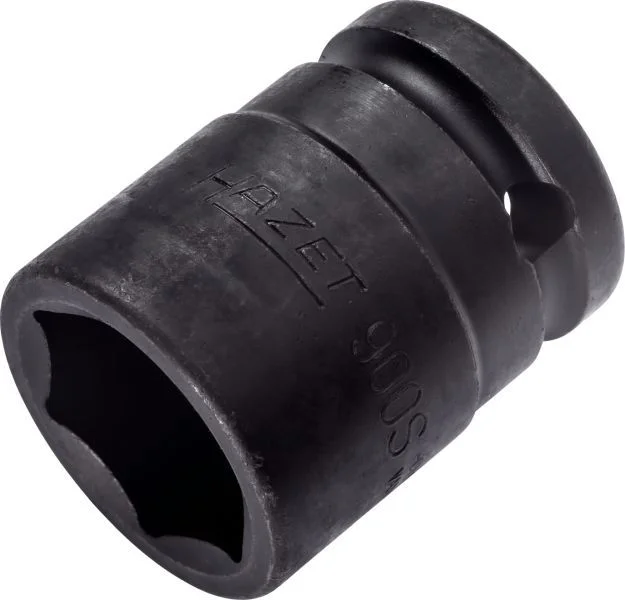 Patronas HAZET 900S-21
