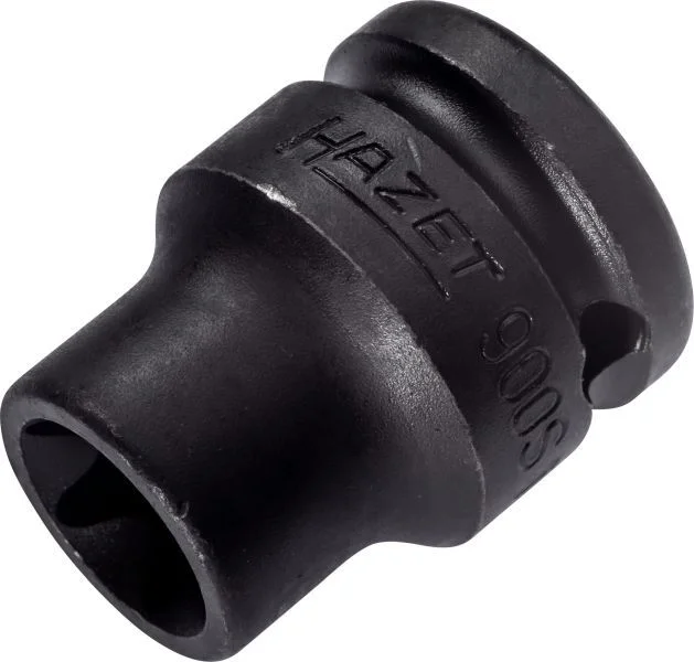 Patronas HAZET 900S-E18