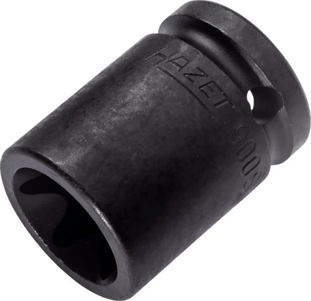 Patronas HAZET 900S-E24