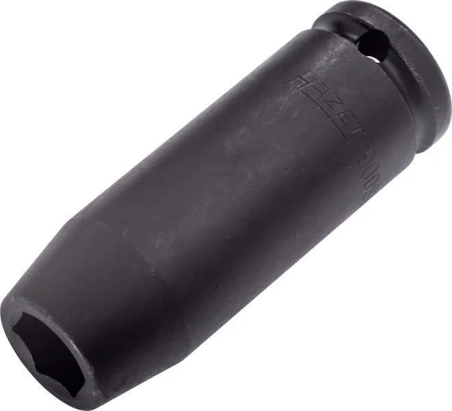 Patronas HAZET 900SLG-15
