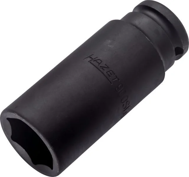 Patronas HAZET 900SLG-24