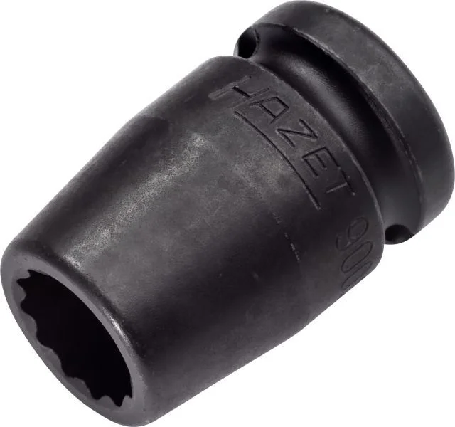Patronas HAZET 900SZ-13