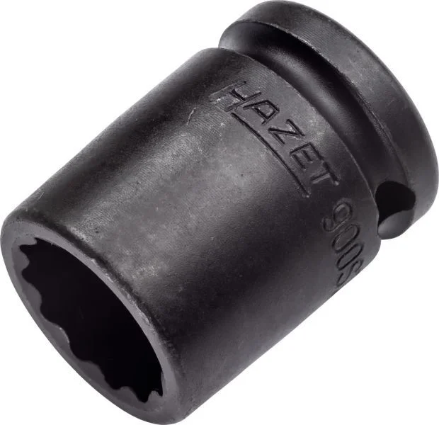 Patronas HAZET 900SZ-19