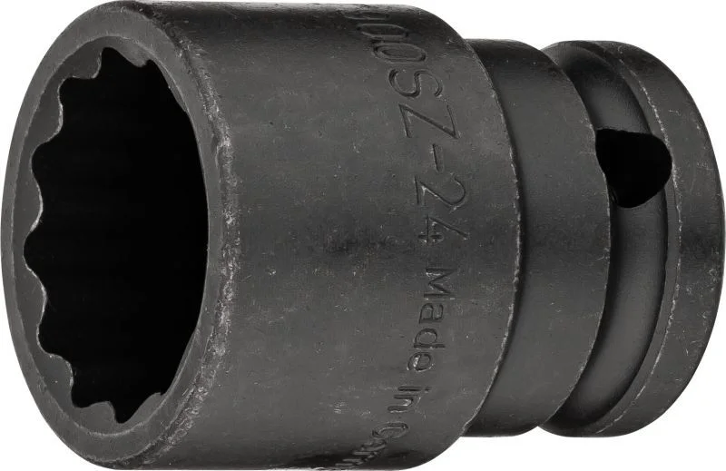 Patronas HAZET 900SZ-24
