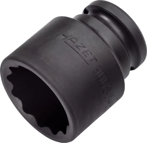 Patronas HAZET 900SZ-27