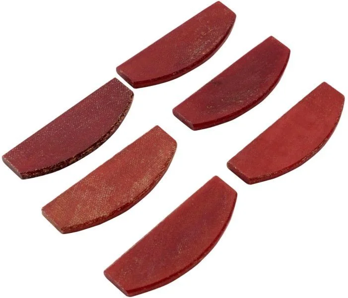 Kelių diskų sankabos kompletas, terkšlinis veržliaraktis HAZET 9012-1SPC-01/6