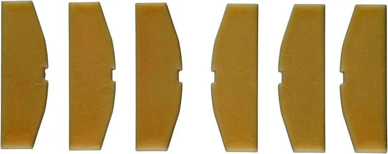 Įrankiai HAZET 9012EL-SPC-04/6