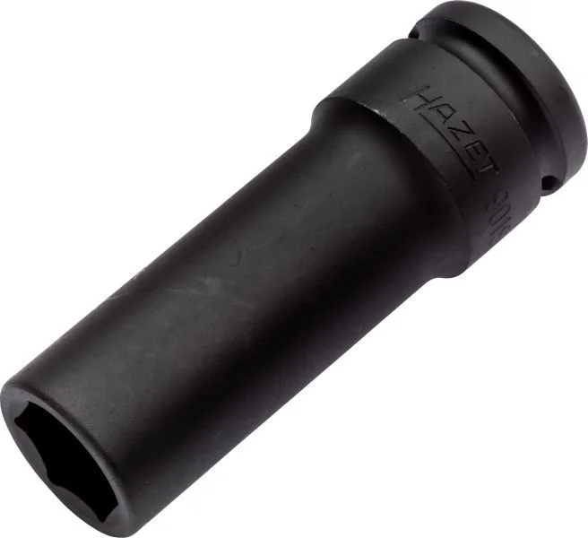 Patronas HAZET 901SLG-17