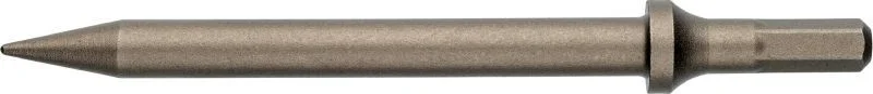 Kaltas, smūginis gręžtuvas HAZET 9035H-03