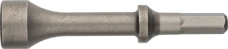 Kaltas, smūginis gręžtuvas HAZET 9035V-02