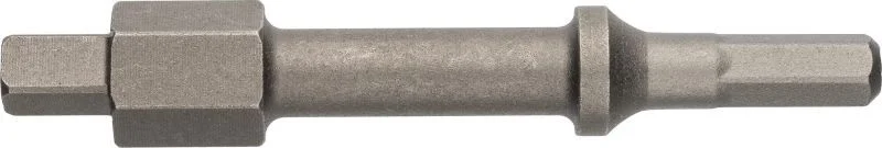 Kaltas, smūginis gręžtuvas HAZET 9035V-03