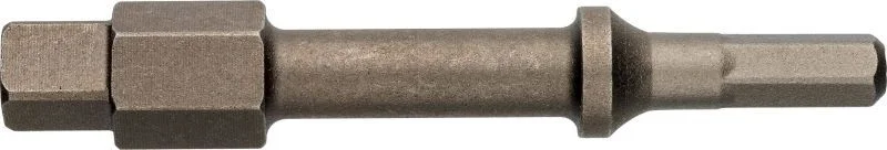 Kaltas, smūginis gręžtuvas HAZET 9035V-04