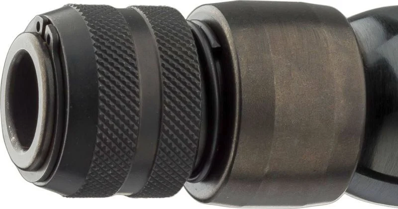 Adapteris, greitai užsukama veržlė HAZET 9035VH-01